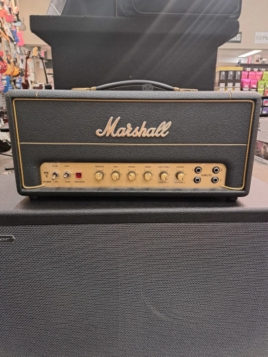 Marshall - SV20H